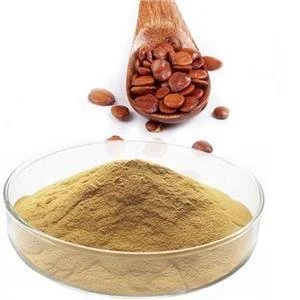 How is Semen Ziziphi Spinosae Extract used in traditional medicine?